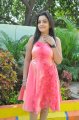 Padmini Telugu Actress Stills