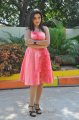 Padmini Telugu Actress Stills