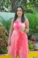 Padmini Photo Shoot Stills