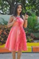 Padmini Photo Shoot Stills