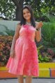 Padmini Telugu Actress Stills