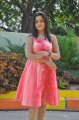 Padmini Photo Shoot Stills