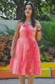 Padmini Telugu Actress Stills