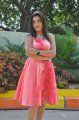 Padmini Photo Shoot Stills