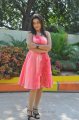 Padmini Photo Shoot Stills