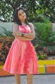 Padmini Photo Shoot Stills