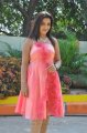 Padmini Photo Shoot Stills