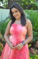 Padmini Telugu Actress Stills