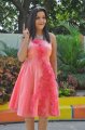 Padmini Photo Shoot Stills