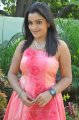 Padmini Telugu Actress Stills