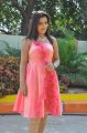 Padmini Photo Shoot Stills