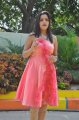 Padmini Photo Shoot Stills