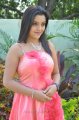 Padmini Photo Shoot Stills