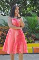 Padmini Photo Shoot Stills