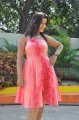 Padmini Telugu Actress Stills