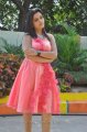 Padmini Hot Photo Shoot Stills