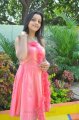 Padmini Photo Shoot Stills