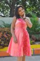 Padmini Telugu Actress Stills