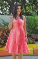 Padmini Photo Shoot Stills