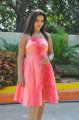 Padmini Telugu Actress Stills