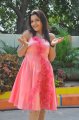 Padmini Telugu Actress Stills