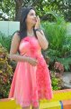 Padmini Photo Shoot Stills