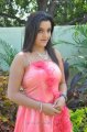 Padmini Photo Shoot Stills