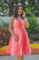 Padmini Hot Photo Shoot Stills