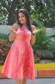 Padmini Telugu Actress Stills