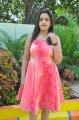 Padmini Photo Shoot Stills