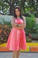 Padmini Photo Shoot Stills