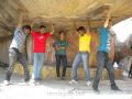 Padunu Telugu Movie Stills