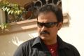 Nagendra Babu in Padunu Telugu Movie Stills