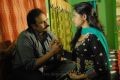 Nagendra Babu, Sriramya in Padunu Movie Stills