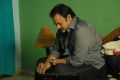 Nagendra Babu in Padunu Movie Stills