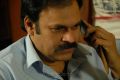 Nagendra Babu in Padunu Telugu Movie Stills