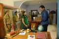 Padunu Telugu Movie Stills