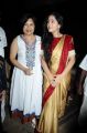 Kovai Sarala, Divya Singh @ Pagadai Pagadai Movie Audio Launch Stills