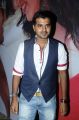 Actor Dilip Kumar @ Pagadai Pagadai Movie Audio Launch Stills