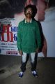 Pagadai Pagadai Movie Audio Launch Stills