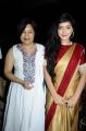 Kovai Sarala, Divya Singh @ Pagadai Pagadai Movie Audio Launch Stills