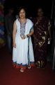 Kovai Sarala @ Pagadai Pagadai Movie Audio Launch Stills