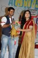 Pagadai Pagadai Movie Audio Launch Stills