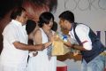 Pagadai Pagadai Movie Audio Launch Stills