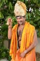 Actor Dilip Kumar in Pagadai Pagadai Movie Stills