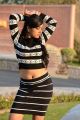 Actress Divya Singh in Pagadai Pagadai Movie Stills