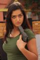 Actress Divya Singh in Pagadai Pagadai Movie Stills