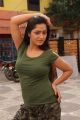 Actress Divya Singh in Pagadai Pagadai Movie Stills