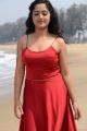 Actress Divya Singh in Pagadai Pagadai Movie Stills