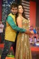 Dilip Kumar, Divya Singh in Pagadai Pagadai Movie Stills